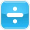 Long Division Drills
