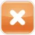 Drill Long Multiplication