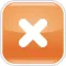 Drill Long Multiplication