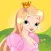 My Princess Diary - Come Play