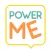 Powerme