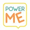 Powerme