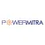 PowerMitra: Solar Aggregator