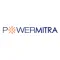 PowerMitra: Solar Aggregator