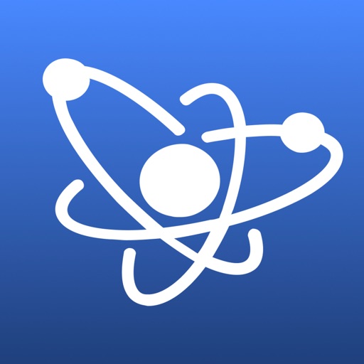 PMI Atom PMI Atom