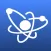PMI Atom