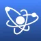 PMI Atom
