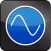 iPower