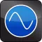iPower
