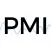PMI View