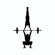Power Monkey Training