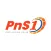 PnS One