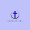 Power of One Radio