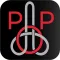 Power Phall