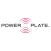 Power Plate®