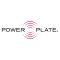 Power Plate®