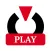 Powerplay - Gaming Delight
