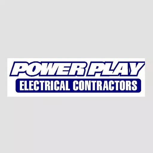 Power Play Electrical Contractors Power Play Electrical Contractors
