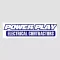 Power Play Electrical Contractors