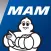 MAM