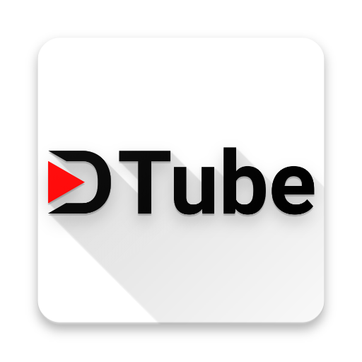DTube Client (Alpha Stage)