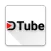 DTube Client (Alpha Stage)
