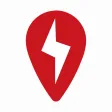 PowerPort EVC PowerPort EVC