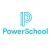 PowerSchool Events