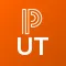 Unified Talent Mobile