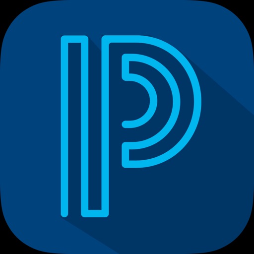 PowerSchool Mobile PowerSchool Mobile