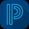 PowerSchool Mobile