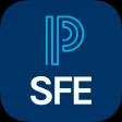 SmartFind Express