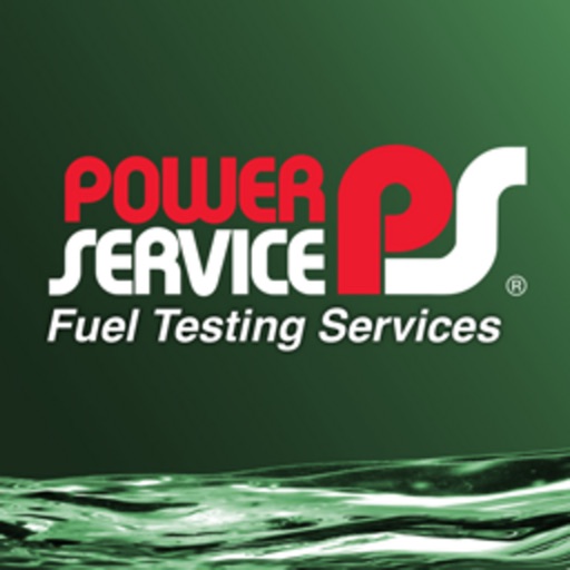 Power Service FTS Power Service FTS