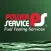 Power Service FTS