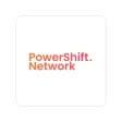 Powershift Network