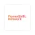 Powershift Network