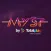 MYST