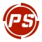 Power Sportz