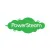 Power Steam