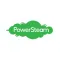 Power Steam