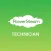 Power Steam Technician