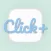 ClickPlus By PowerStick