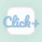ClickPlus By PowerStick