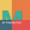 MOSAIC PowerStream