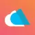 CloudVR
