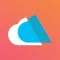 CloudVR