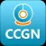 CCGN-IP-Live