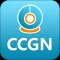 CCGN-IP-Live