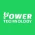 Power Technology
