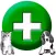 Clínica Veterinaria Silla